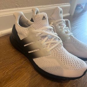 Adidas Ultraboost Men’s 10.5